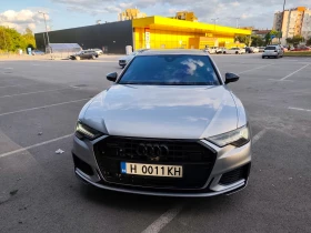 Audi A6 S Line | Mobile.bg � ����� ������ 5