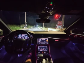 Audi A6 S Line | Mobile.bg � ����� ������ 15
