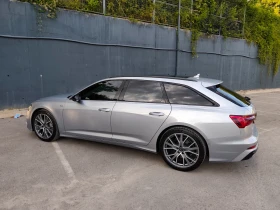 Audi A6 S Line | Mobile.bg � ����� ������ 3