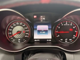 Mercedes-Benz CLA undefined | Auto.bg — изображение 7
