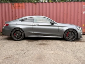 Mercedes-Benz CLA undefined | Auto.bg — изображение 3