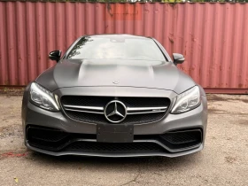 Mercedes-Benz CLA undefined | Auto.bg — изображение 6