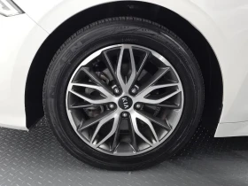 Kia K5 2.0 Prestige | Mobile.bg � ����� ������ 5