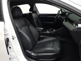 Kia K5 2.0 Prestige | Mobile.bg � ����� ������ 11