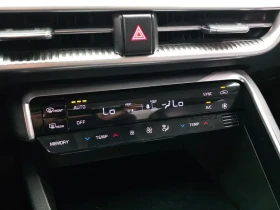Kia K5 2.0 Prestige | Mobile.bg � ����� ������ 16