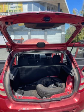 Dacia Sandero | Mobile.bg � ����� ������ 12