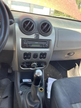 Dacia Sandero | Mobile.bg � ����� ������ 9