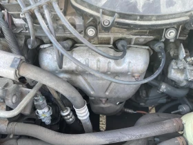 Dacia Sandero | Mobile.bg � ����� ������ 7
