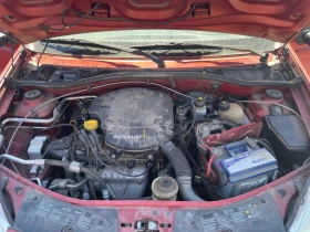 Dacia Sandero | Mobile.bg � ����� ������ 6