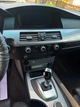 BMW 525 525 530 | Mobile.bg � ����� ������ 7