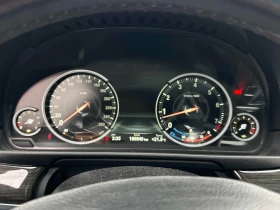 BMW 535 | xDrive | HK | Digital | Цена до Бг & АвтоКредит | Auto.bg — изображение 8