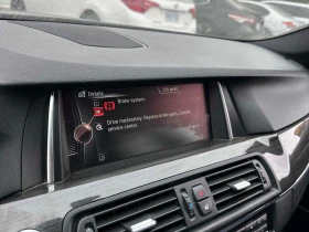 BMW 535 | xDrive | HK | Digital | Цена до Бг & АвтоКредит | Auto.bg — изображение 10