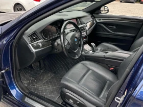 BMW 535 | xDrive | HK | Digital | Цена до Бг & АвтоКредит | Auto.bg — изображение 6
