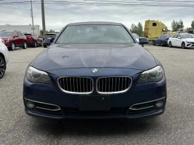 BMW 535 | xDrive | HK | Digital | Цена до Бг & АвтоКредит | Auto.bg — изображение 2