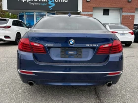 BMW 535 | xDrive | HK | Digital | Цена до Бг & АвтоКредит | Auto.bg — изображение 5