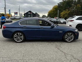 BMW 535 | xDrive | HK | Digital | Цена до Бг & АвтоКредит | Auto.bg — изображение 4