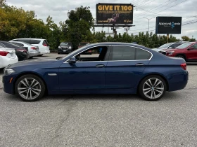 BMW 535 | xDrive | HK | Digital | Цена до Бг & АвтоКредит | Auto.bg — изображение 3