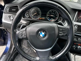 BMW 535 | xDrive | HK | Digital | Цена до Бг & АвтоКредит | Auto.bg — изображение 7