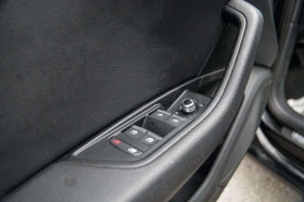 Audi A4 * 2.0 Technik QUATTRO| NAVI| CAM| SUNROOF| LDW| *  | Mobile.bg � ����� ������ 7
