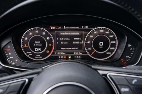 Audi A4 * 2.0 Technik QUATTRO| NAVI| CAM| SUNROOF| LDW| *  | Mobile.bg � ����� ������ 16