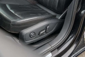 Audi A4 * 2.0 Technik QUATTRO| NAVI| CAM| SUNROOF| LDW| *  | Mobile.bg � ����� ������ 9