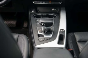 Audi A4 * 2.0 Technik QUATTRO| NAVI| CAM| SUNROOF| LDW| *  | Mobile.bg � ����� ������ 13
