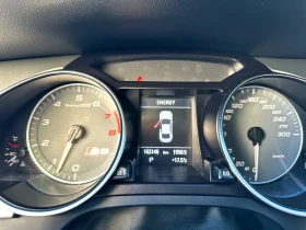 Audi S5 | Mobile.bg � ����� ������ 8