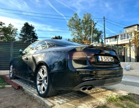 Audi S5 | Mobile.bg � ����� ������ 4