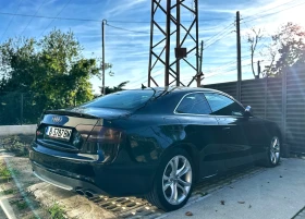 Audi S5 | Mobile.bg � ����� ������ 5