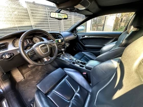 Audi S5 | Mobile.bg � ����� ������ 6