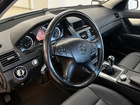 Mercedes-Benz C 200 LPG [ГАЗ] C200 kompressor Avangard - 6500 € - 76492263 3