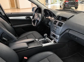 Mercedes-Benz C 200 LPG [ГАЗ] C200 kompressor Avangard - 6500 € - 76492263 4