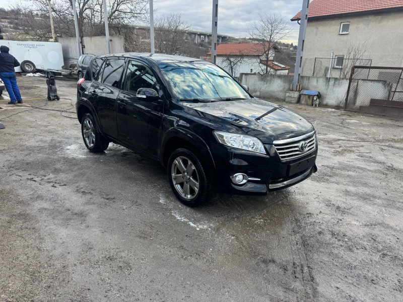 Mercedes-Benz R 350 350cdi, снимка 9 - Автомобили и джипове - 49227555