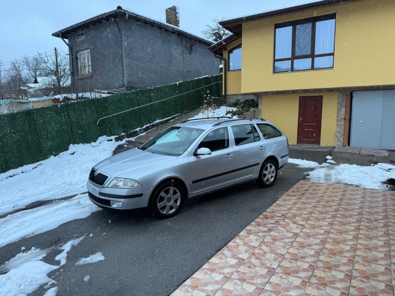 Mercedes-Benz R 350 350cdi, снимка 10 - Автомобили и джипове - 49227555