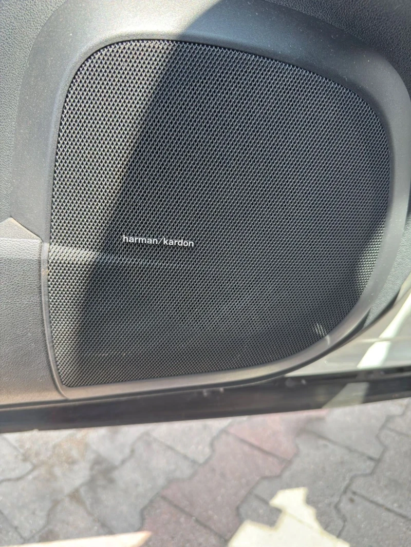 Mercedes-Benz R 320, снимка 15 - Автомобили и джипове - 52326906