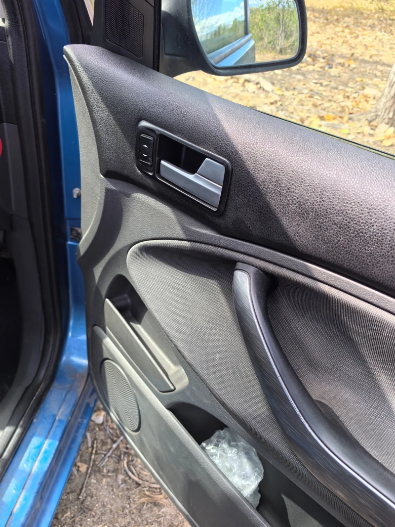 Ford C-max 1.6i 100кс LPG, снимка 14 - Автомобили и джипове - 52287372