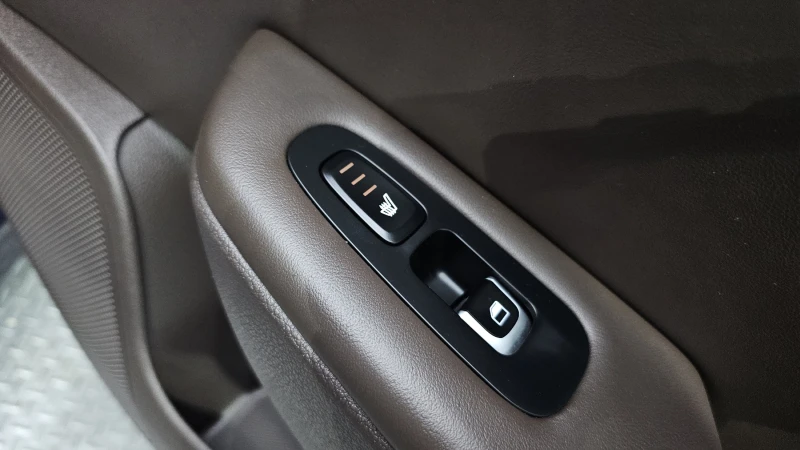 Kia Stinger 2.0T AWD DREAM EDITION autogeorge.com, снимка 17 - Автомобили и джипове - 52079638