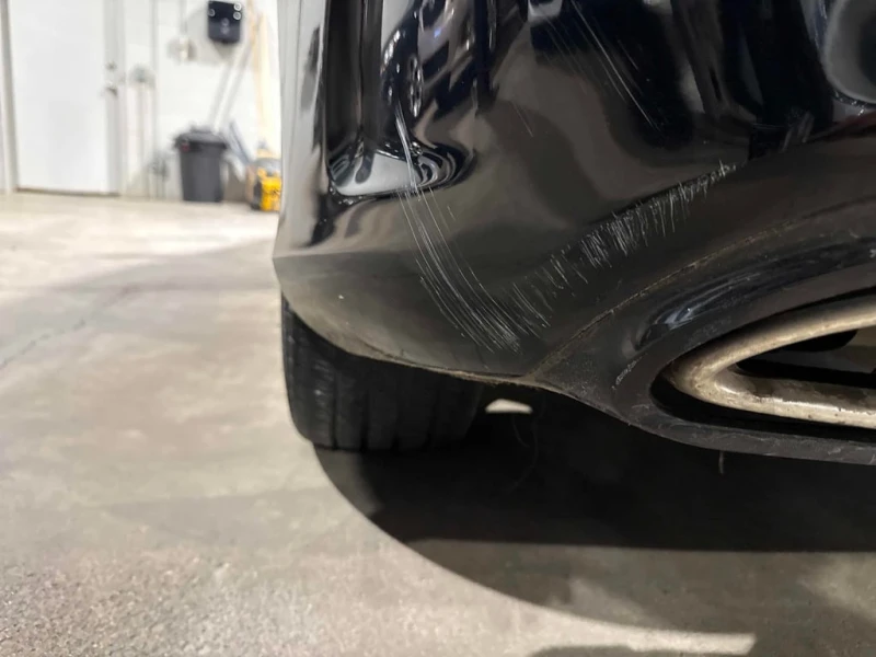 Mercedes-Benz B 250 * Sports Tourer * CARFAX * БЕЗ ПЪРВОНАЧАЛНА ВНОСКА, снимка 12 - Автомобили и джипове - 53116878