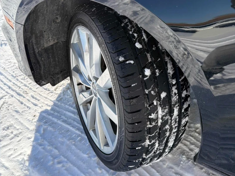 Audi A4 * Komfort * CARFAX * ЦЕНА ДО БГ, снимка 15 - Автомобили и джипове - 53200061