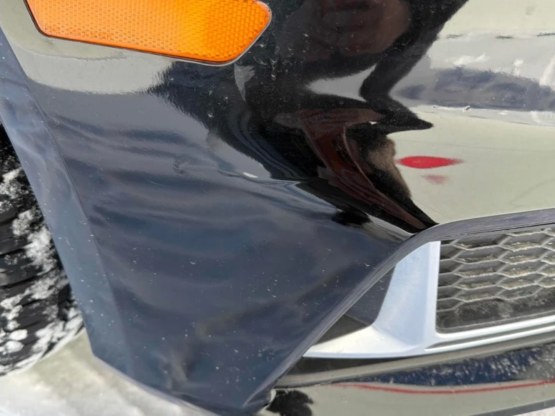 Audi A4 * Komfort * CARFAX * ЦЕНА ДО БГ, снимка 17 - Автомобили и джипове - 53200061