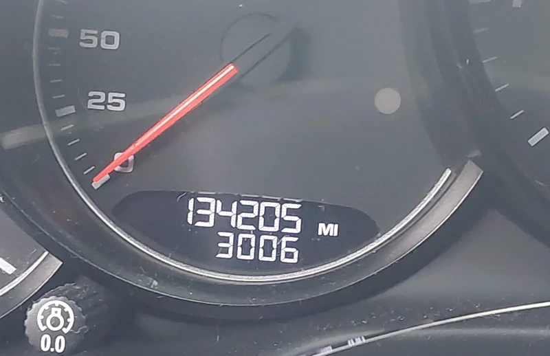 Porsche Panamera AWD * ОЧАКВАН ВНОС , снимка 13 - Автомобили и джипове - 53382272