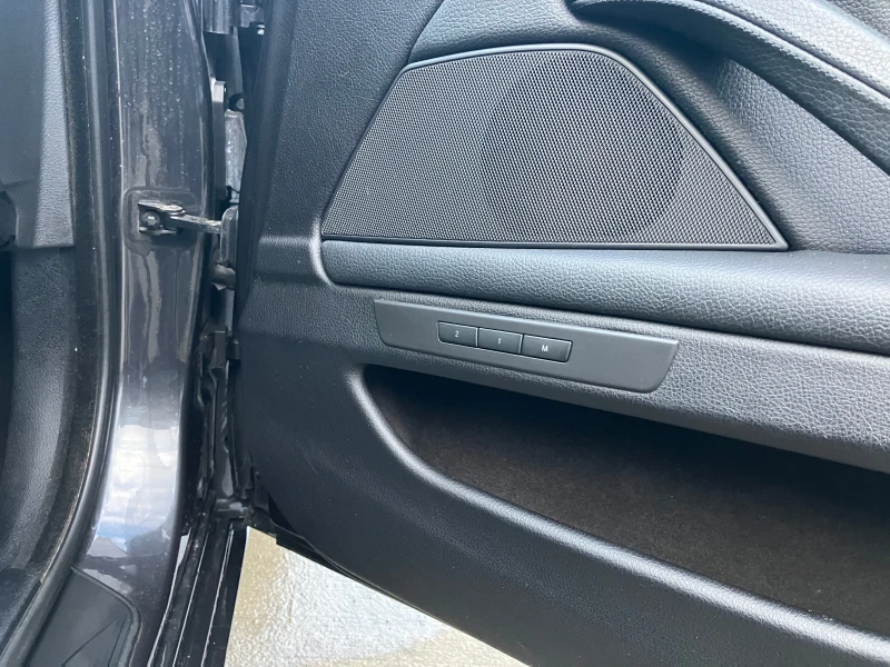 BMW 530 3.0 D, снимка 16 - Автомобили и джипове - 53468861