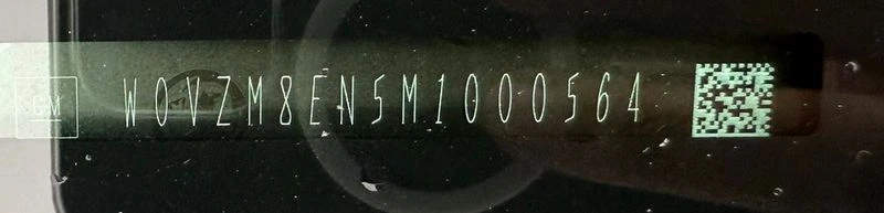 Opel Insignia 1.5 D Facelift Automatic Sport Tourer Business, снимка 17 - Автомобили и джипове - 52431954