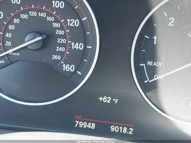 BMW 440 * xDrive* M-SPORT* КОЖА* ПОДГРЕВ* ШИБИДАХ* , снимка 13 - Автомобили и джипове - 54766170