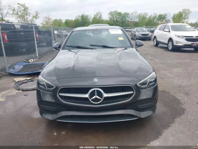 Mercedes-Benz C 300 4matic | Mobile.bg � ����������� 2