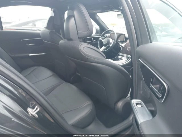 Mercedes-Benz C 300 4matic | Mobile.bg � ����������� 10