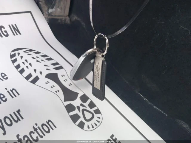 Mercedes-Benz C 300 4matic | Mobile.bg � ����������� 12