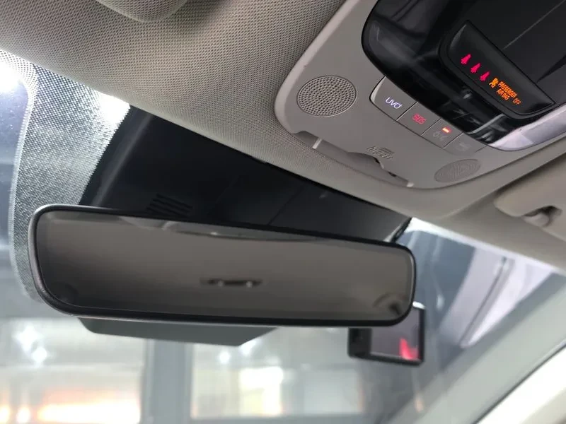 Kia K5 2.0 Prestige, снимка 17 - Автомобили и джипове - 55739296