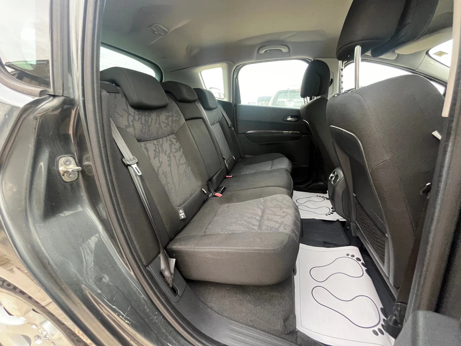 Peugeot 3008 1.6HDI, 109k.c. ,  | Mobile.bg   13