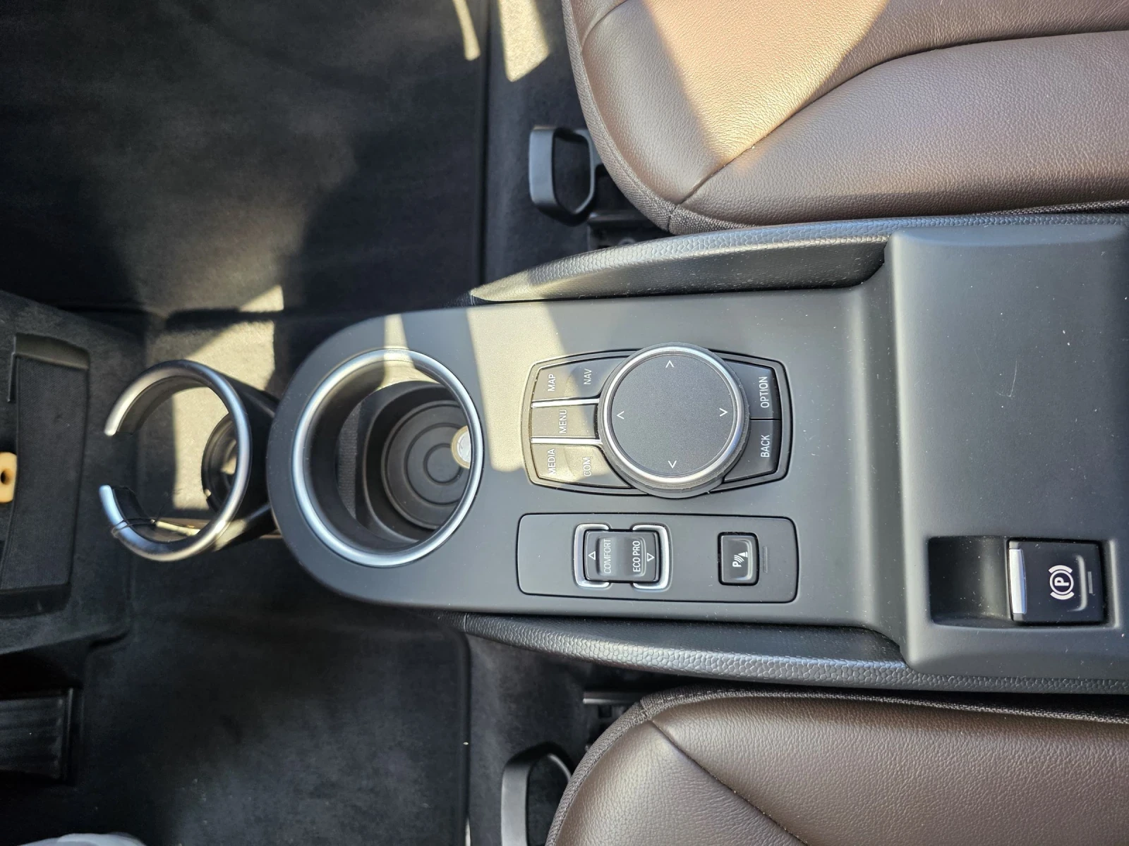 BMW i3      | Mobile.bg   15